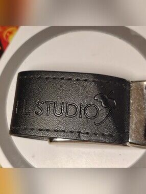 FL Studio Signature Edition USB Flash Drive Leather Branded Collector Drive